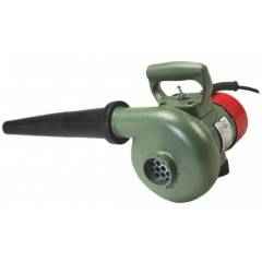Ralli Wolf 350W NWB Air Blower