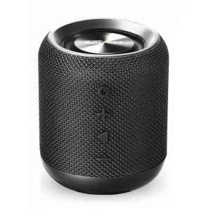 Portronics shell 2025 bluetooth speaker