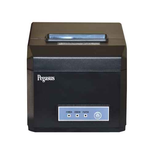 pegasus thermal printer
