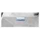 LG 335 Litres 4 Star Frost Free Refrigerator, GL-R372JPZN