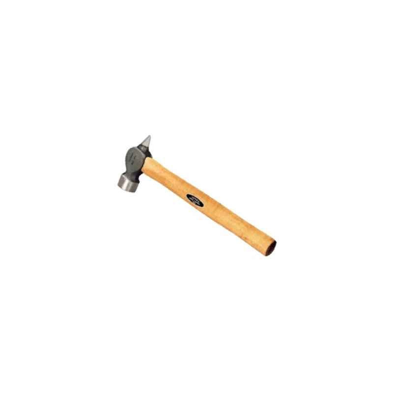 Taparia 200g Cross Pein Hammer with Handle, WH 200 C (Pack of 6)