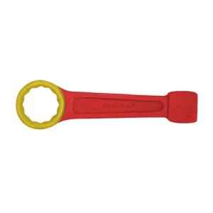 Taparia 36mm BE-CU Non Sparking Slugging Ring Spanner, 160A-36