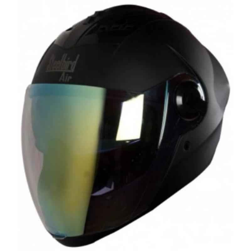 Steelbird sba sale 2 visor price