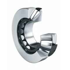 Buy FAG 29415-E1-XL Spherical Thrust Roller Bearing 75x160x51 mm