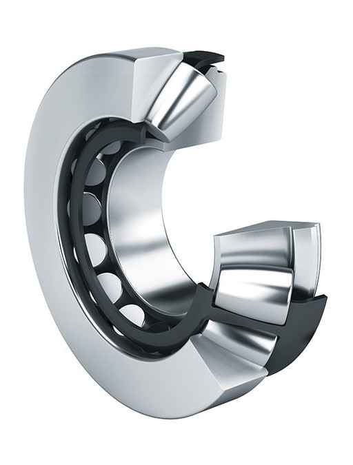 Buy FAG 29415-E1-XL Spherical Thrust Roller Bearing 75x160x51 mm