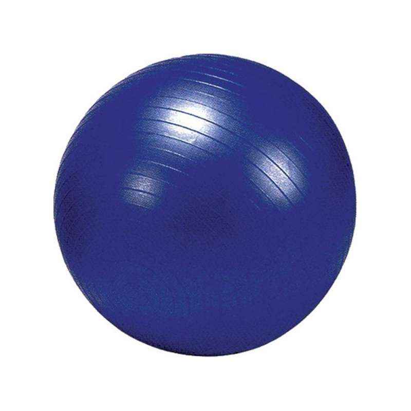 Prokyde 75cm Blue Gym Ball, SeG-Prkyd-34
