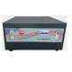 Bluebird 10kVA 100-280V Copper Wounded Voltage Stabilizer, BM1010C