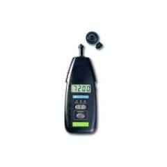 Lutron DT-2235B Contact Tachometer