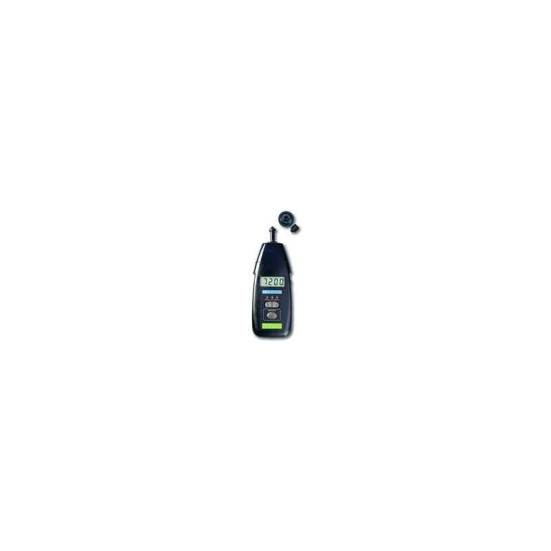 Lutron DT-2235B Contact Tachometer