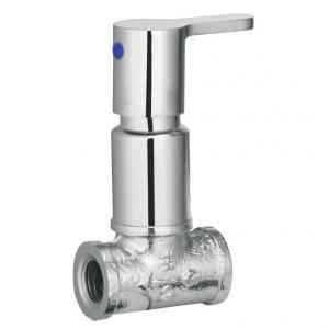 Jainex Admire Concealed Stopcock, ADM-6315