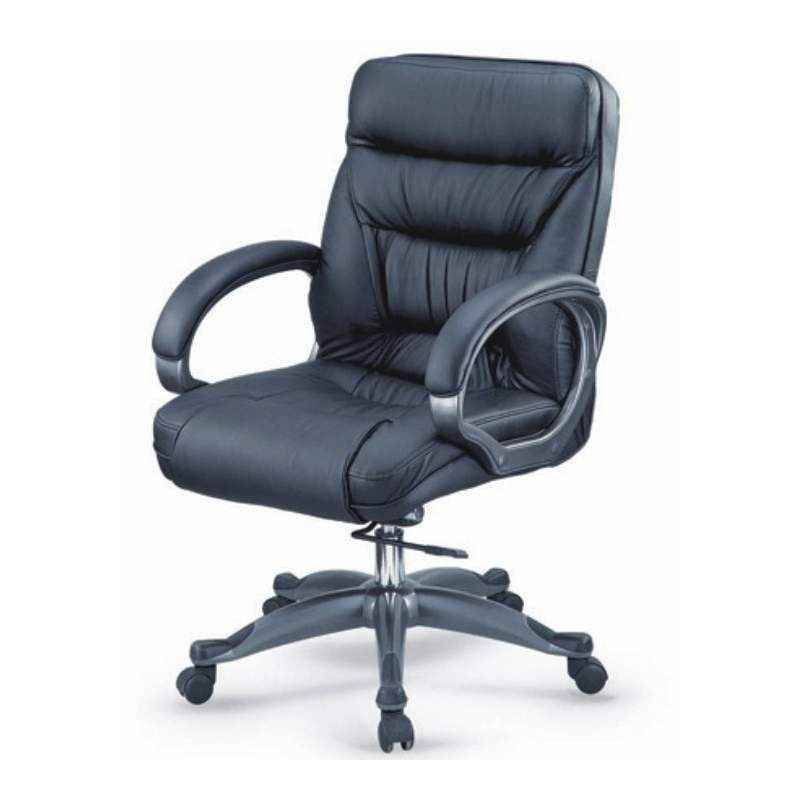 Advanto Medium Back Executive Chair, AVXN 002