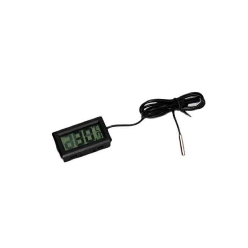 R-Tek Digital Fridge Thermometer, RT-116