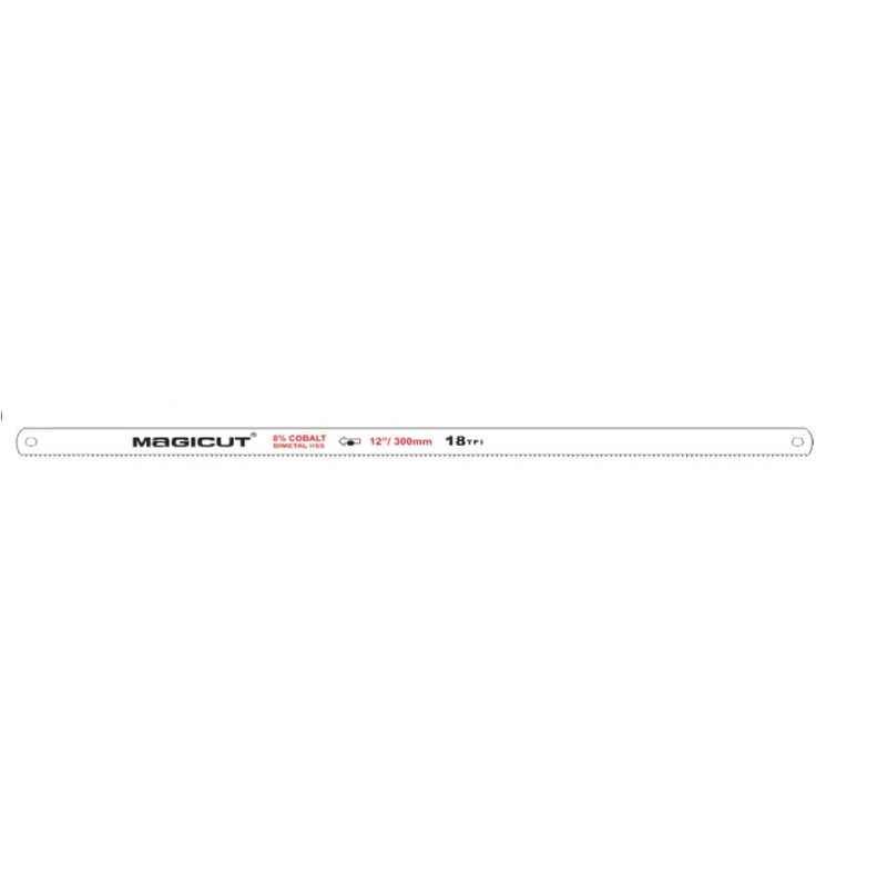 8 on sale hacksaw blade