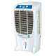 Bajaj DC 2016 GLACIER Glacier 67 Litre Desert Cooler