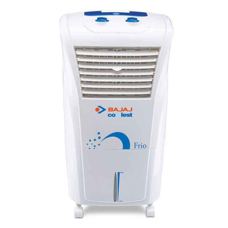 bajaj frio cooler