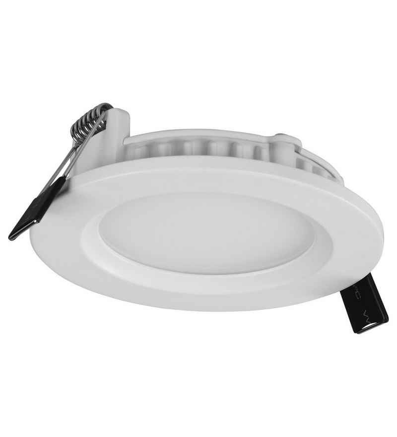 Havells downlight store 15 watt