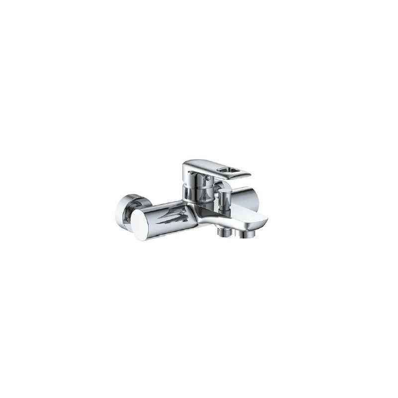 Parryware Verve External Bath Shower Mixer, T3916A1