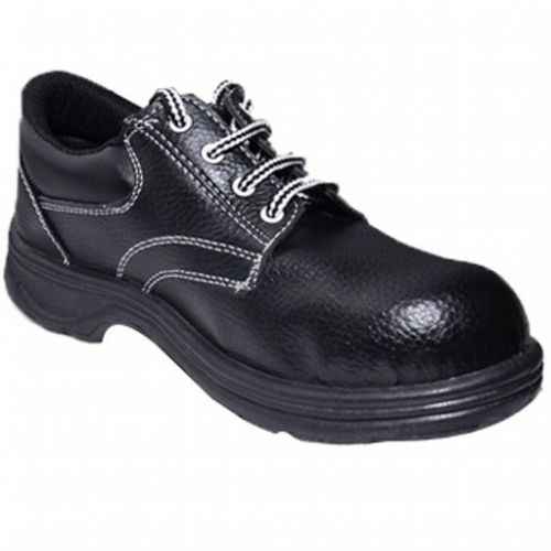 meddo safety shoes