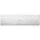 Intex 1 Ton 3 Star Split AC, SA12CU3CGED-BR