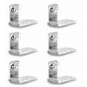 product_img
