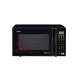 Whirlpool Magicook Elite 20 Litre Solid Black Convection Microwave Oven