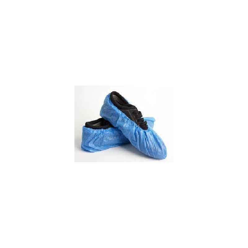 Surgi Sure Pro Disposable Shoe Cover, NE017SPS2K35 (Pack of 50)