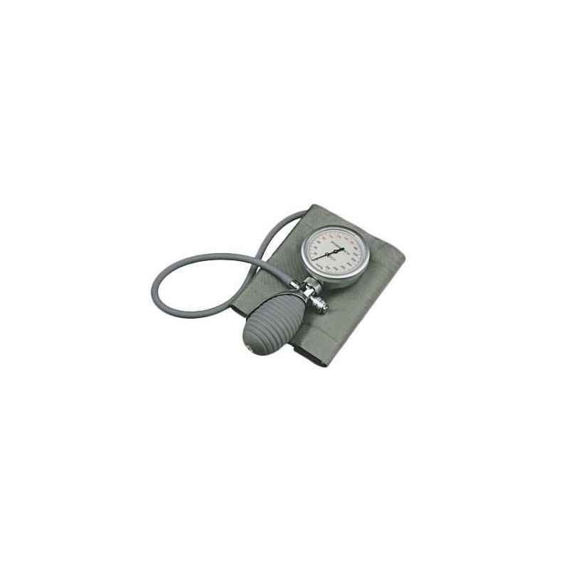 Diamond Arm Type Blood Pressure Monitor, NE017SPS2K44