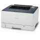 Canon LBP8780x Monochrome Laser Beam Printer