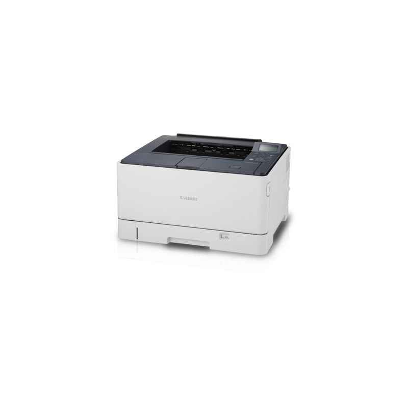 Canon LBP8780x Monochrome Laser Beam Printer