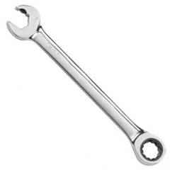 Jhalani No.14 Combination Open and Box End 6mm Wrench (Pack of 10)