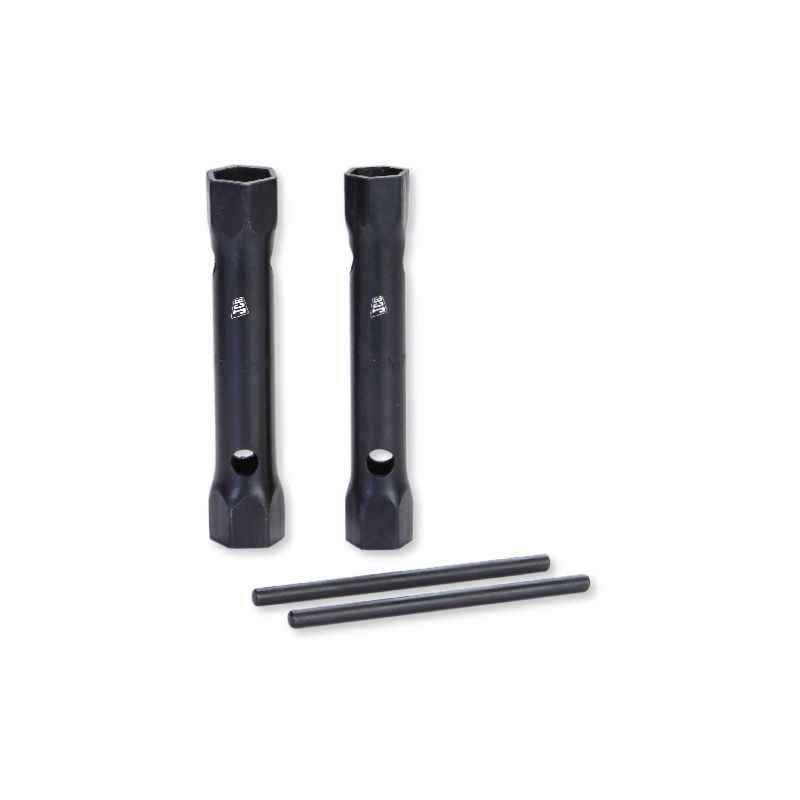 JCB Box Wrench, 22026043, Size: 10x11 mm