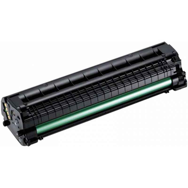 Dubaria Black Toner Cartridge For Samsung CX 3401/XIP Printer