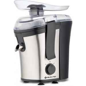 Bajaj JEX 15 Majesty Juice Extractor