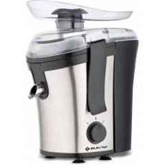 juicy Buy Bajaj JEX 15 Majesty Juice Extractor Online At Best Price On