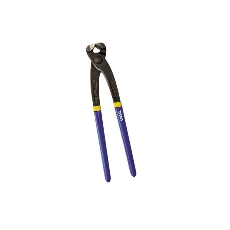 Tata Agrico 12 Inch Steel Tower Pincer Plier, PLP003