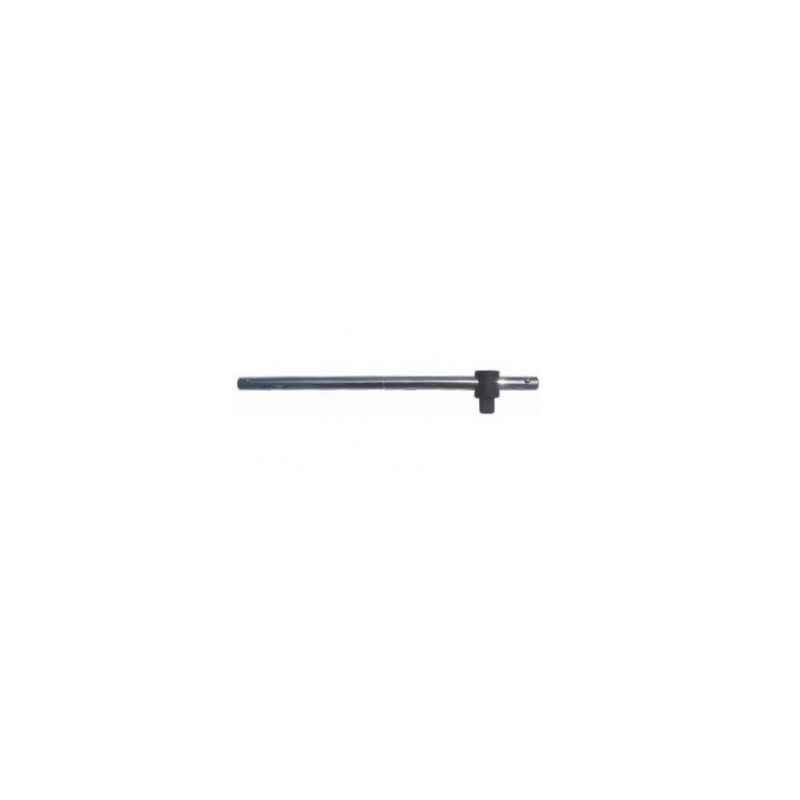 Ajay 3/4 Inch Sliding T-Handle, Length: 500 mm (Pack of 5)