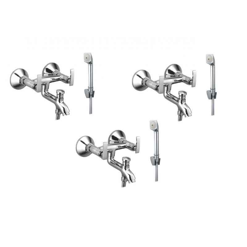 Oleanna Desire Non Telephonic Mixer (Tip Ton Spout), D-13 (Pack of 3)