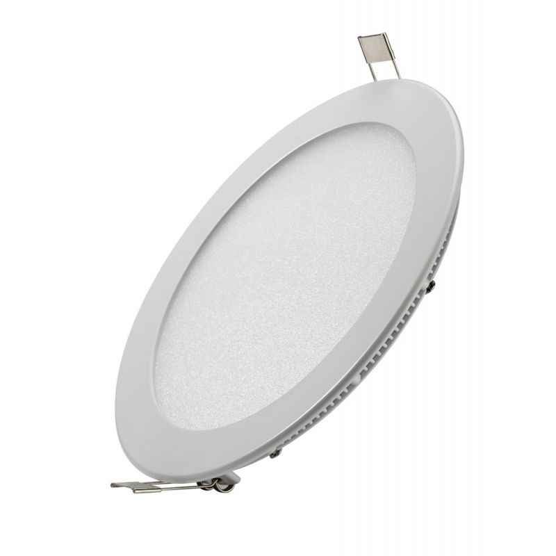 Panasonic led panel light deals 20w price