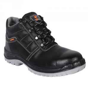 hilson shoe