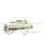 Crompton 40W Electronic Ballast, EBN136D