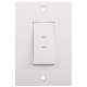Anchor Penta 2 Way Power Switch (Pack of 10)