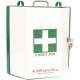 Jilichem SCK10 First Aid Kit