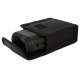 GMT Q900s Laser Rangefinder