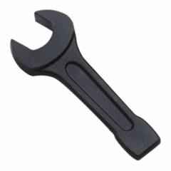 Eastman Slogging Spanners - Open End, E-2081, 65 mm