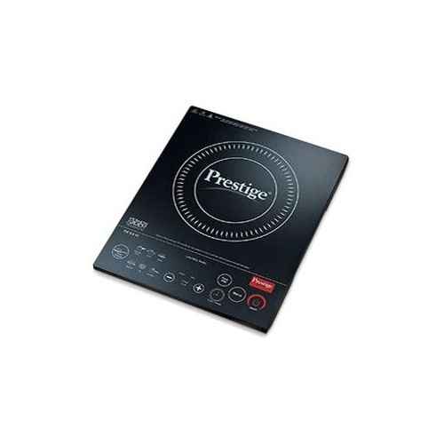 prestige induction cooker power consumption