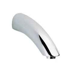 Grohe Chiara Bath Spout, 13614000, Projection Distance: 170 mm