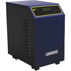 Luminous PCU MST 6kW/96V Single Phase Solar PCU