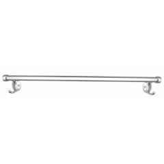 Kamal Towel Rod, 24 Inch, ACC-1136