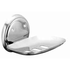 Kamal ACC-0957 Delta Soap Dish
