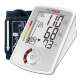 Rossmax AU941f 7/14 Automatic Blood Pressure Monitor